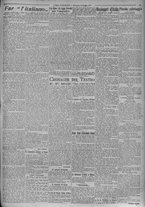 giornale/TO00185815/1924/n.119, 6 ed/003